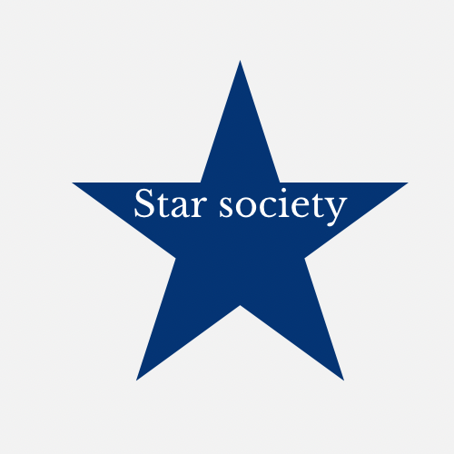 Star society 